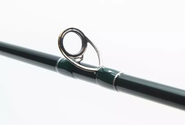 CND Gravity Single Hand Rod - Ruoto.com webstore
