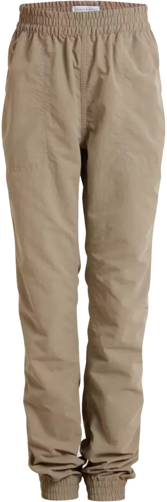 Craghoppers Ks NosiLife Pinzon Trousers - Pants - 5063260007276 - 1
