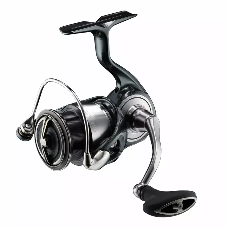 Daiwa 24 Certate G - Ruoto.com webstore