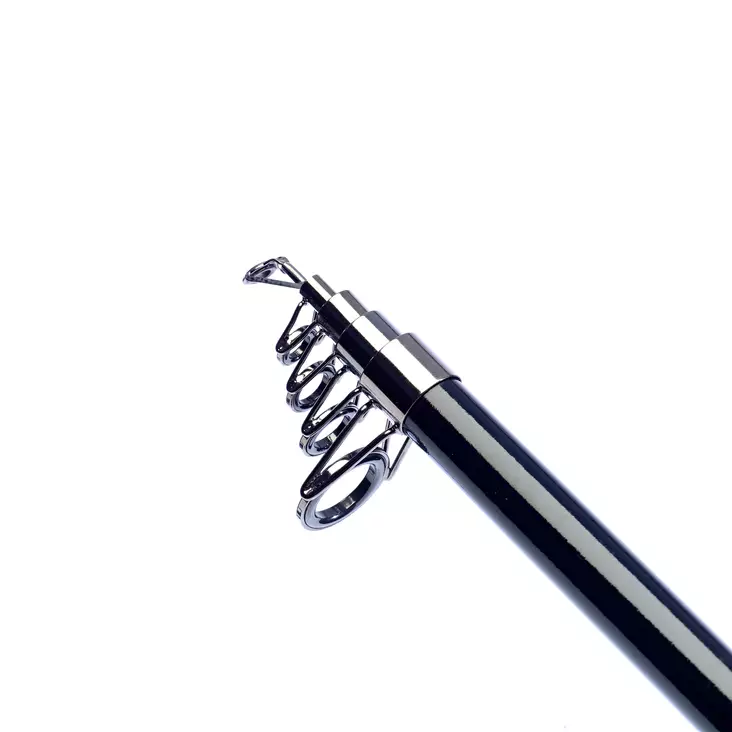 bomber heavy fish hook Bomber Heavy Duty Long A