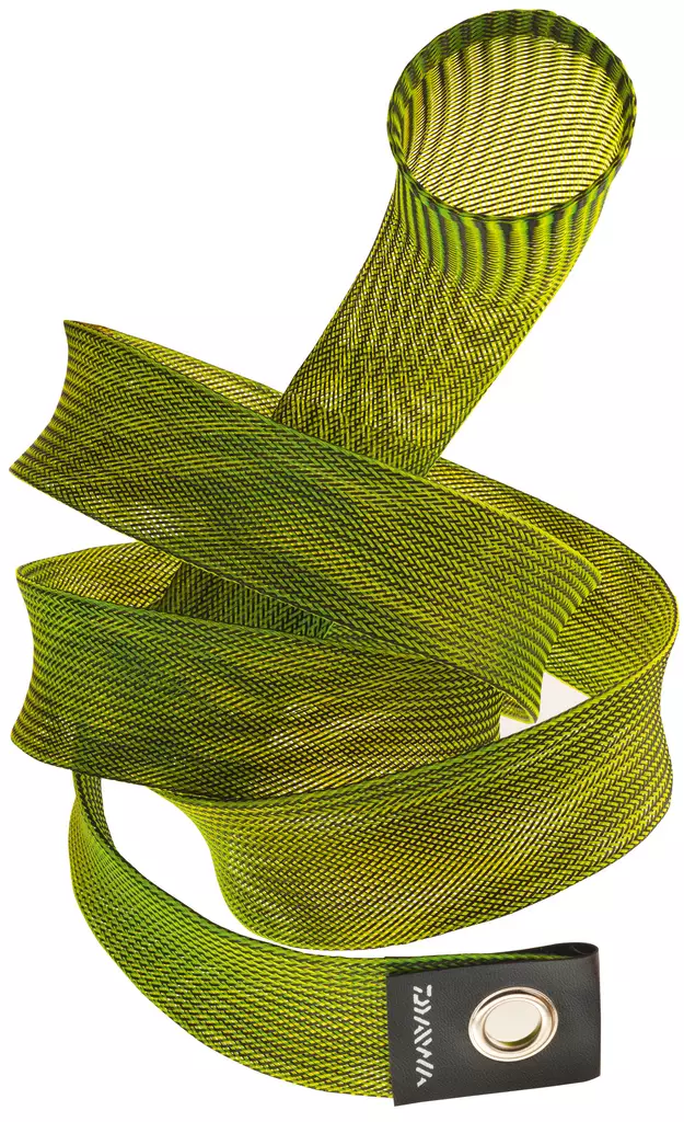 190 cm - Other Bags - 4027093677526 - 1