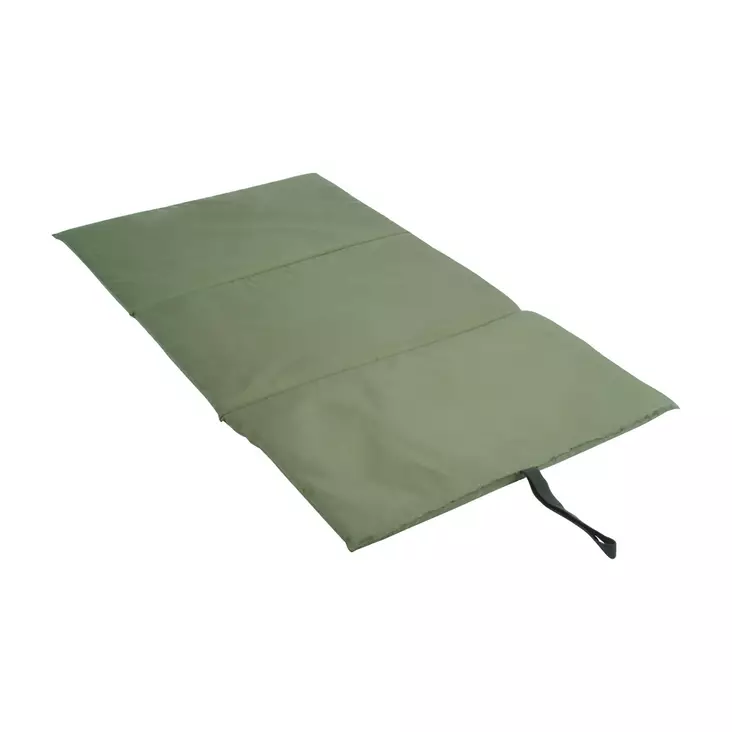 DAM Iconic Carp Mat Small 45x80cm - Fish Care - 5706301661616 - 1