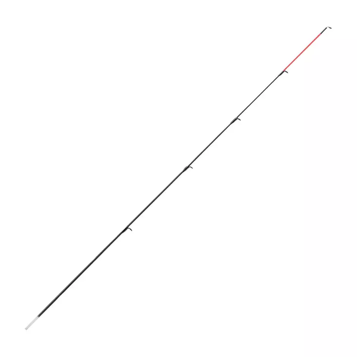 DAM Intenze2 Tip 2oz Carbon 2,8mm 5pc - Rod Accessories - 4044641006416 - 1