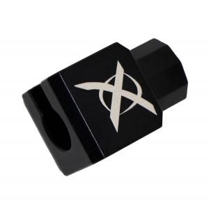 Dead Center Front Quick Disconnect 10° - Stabilisation - 812245022316 - 1