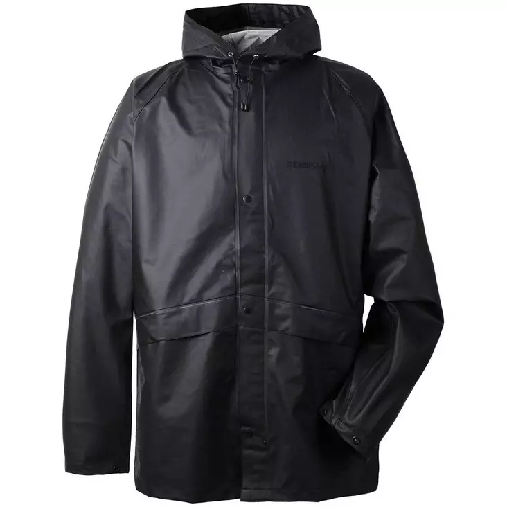 Didriksons Avon Jacket - Other Jackets - 7332627724636 - 1