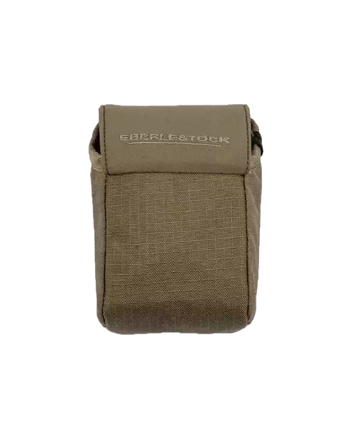 Eberlestock Rangefinder Pouch - Accessories for Backpacks and Bags - 810039454206 - 2