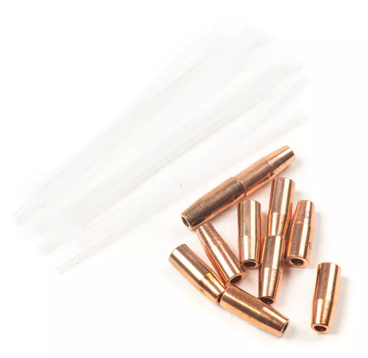 FD Mörrum Tube - Weight Bodies - 40250200556 - 1