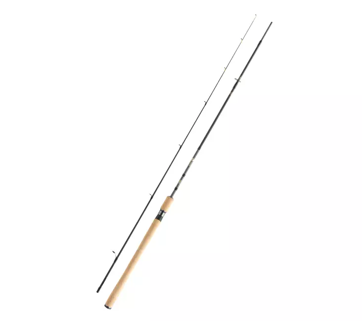 Fenwick HMX - Other Spinning Rods - 022021622726 - 1