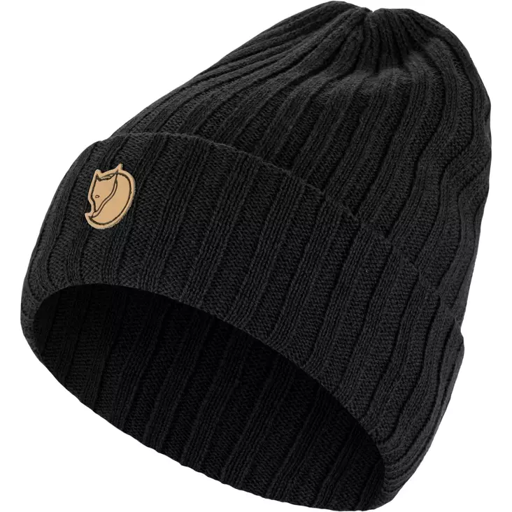 Pipo - Beanies - 7323450390426 - 1