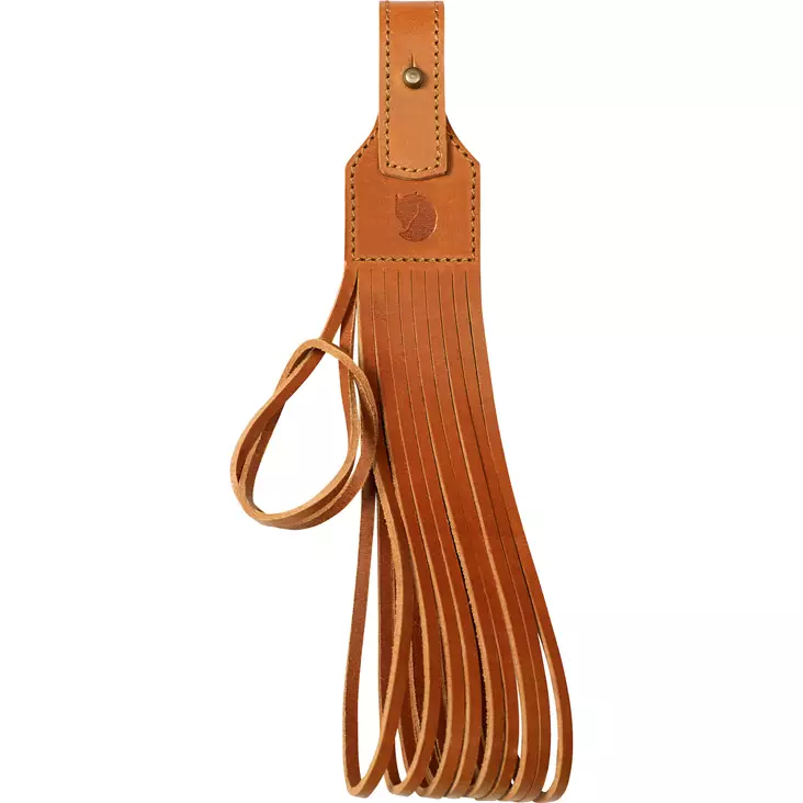 Riistahihna - Classic Gun Straps - 7323450151126 - 1