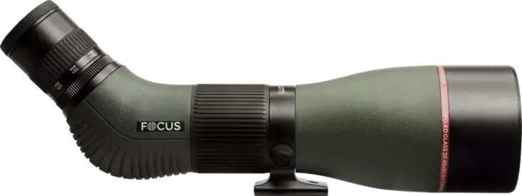 Focus Optimum 20-60x85 APO ED - Spotting Scopes - 7391879053246 - 1