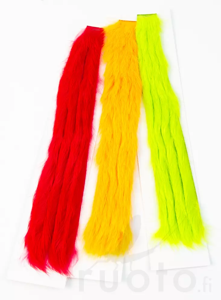 Selected Magnum Zonkerstrips - Zonkers - 4050030006 - 1