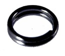 Uistinrengas - Split Rings - 6438239053506 - 2