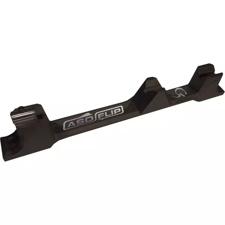 G5 A.S.D Flip Tool New - Arrow Building Tools - 817990008776 - 1