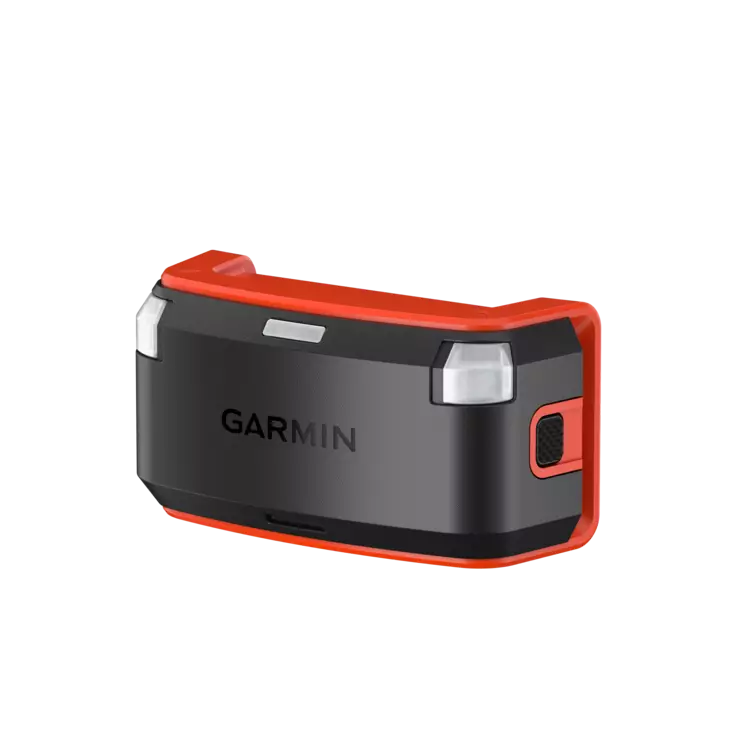 Garmin Alpha LTE - Black Friday Hunting - 753759331696 - 1