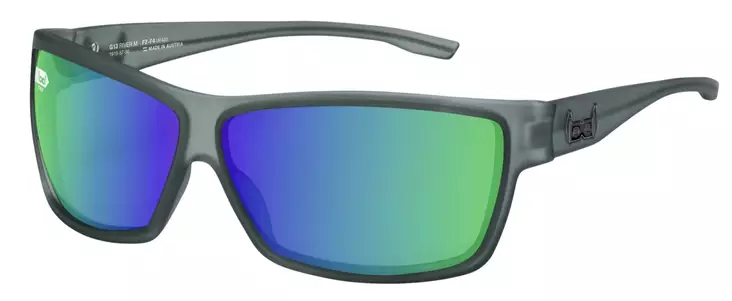 Gloryfy G13 River Matt TRF - Plastic Lenses - 9120122601556 - 1