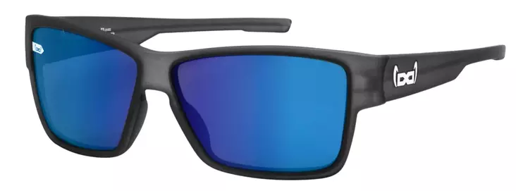 Gloryfy G14 Iceberg Blue - Plastic Lenses - 9120077134956 - 1