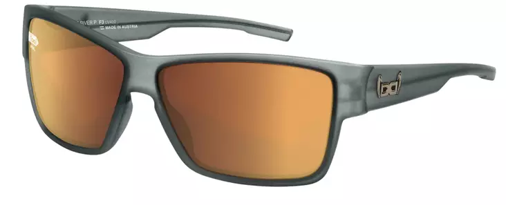 Gloryfy G14 River Matt POL - Plastic Lenses - 9120122603116 - 1