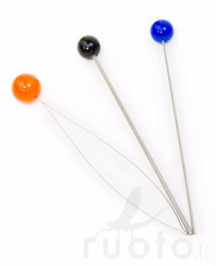 Griffin Threader and Cleaner - langanpujotin ja putsaustyökalu - Other Tools - 814225005036 - 1