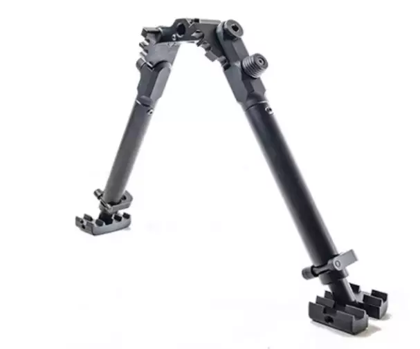 GRS Bipod - Bipods - 7072171050286 - 1