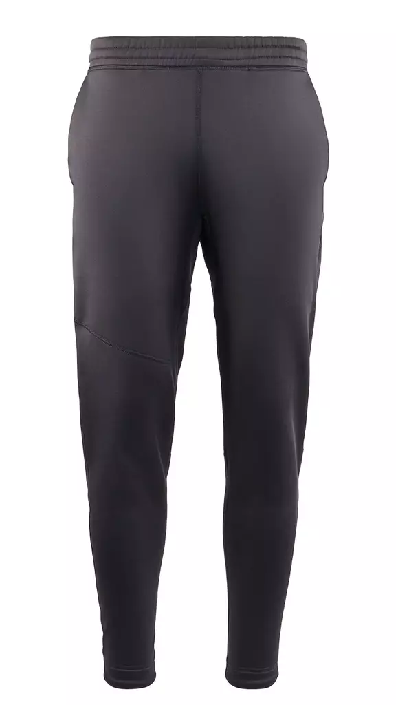 Grundens Grundies Thermal Pant Black - Under Layer Trousers - 0840316329446 - 1