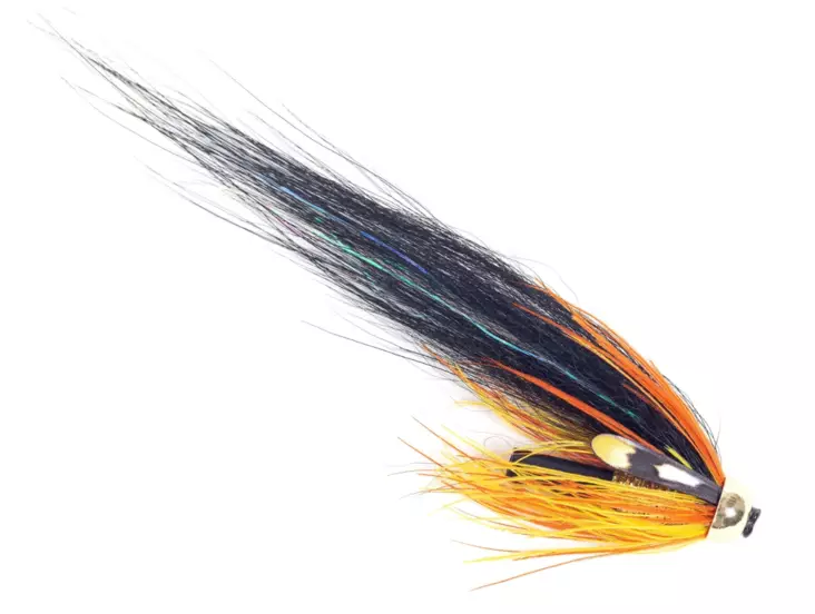 Guideline Koncader Fly - Tube Flies - 7033841077316 - 1