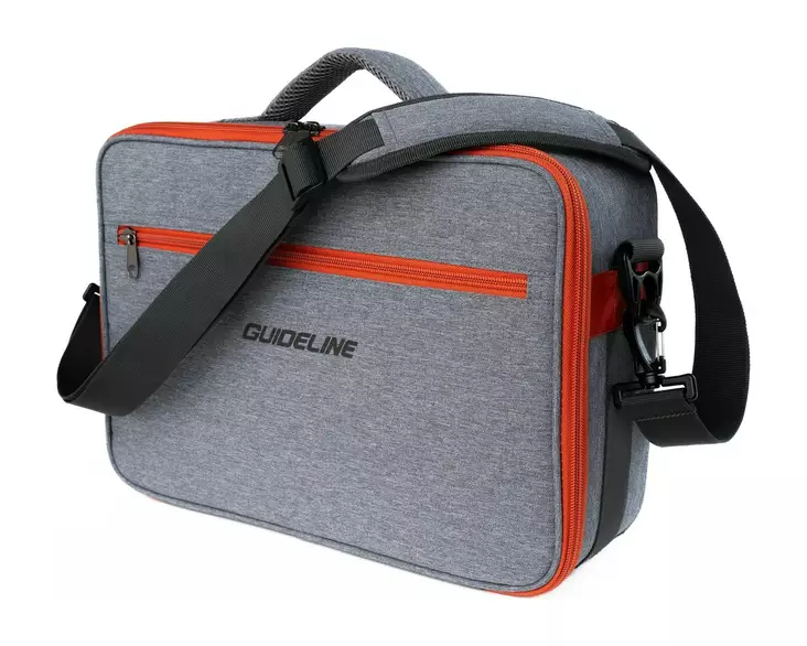 Guideline Reelbag - Reel Bags - 7033841082396 - 1