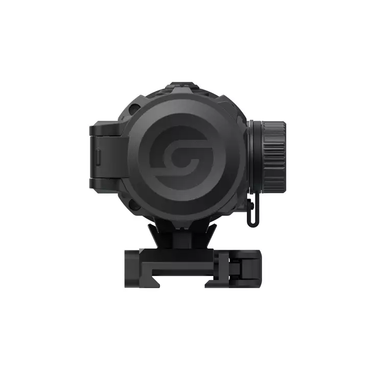 Guide Outdoor Nova N Scope N435S - Thermal and Night Vision Sights - 6970883554546 - 2