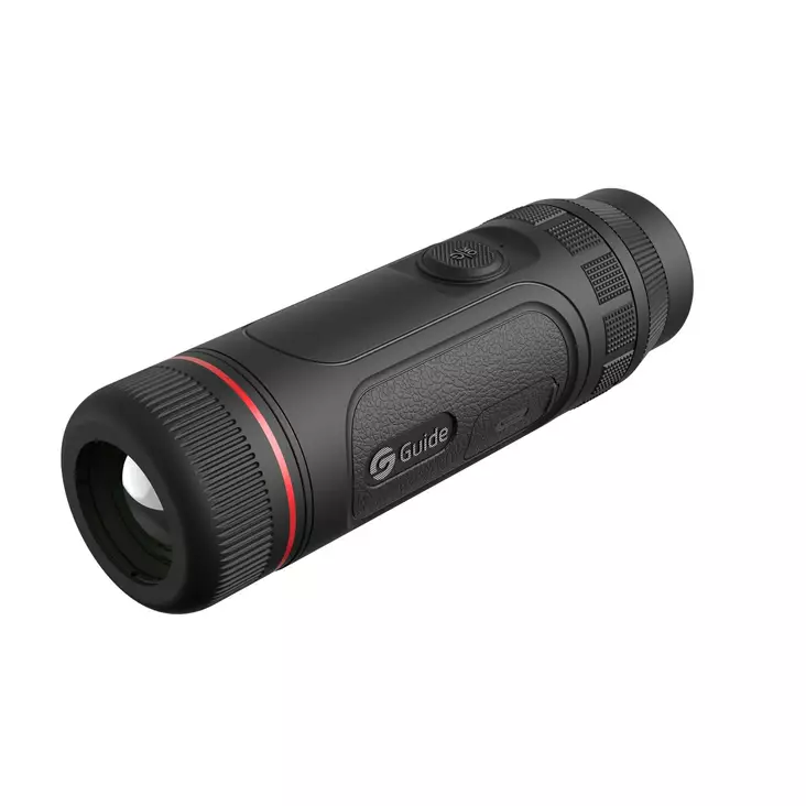 Guide Outdoor TE Monocular TE425S - Monoculars - 6970883553686 - 1