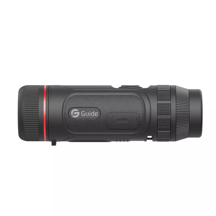 Guide Outdoor TE Monocular TE425S - Monoculars - 6970883553686 - 2