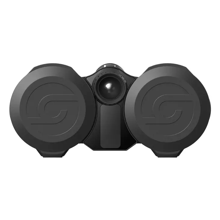Guide Outdoor TN Binoculars Gen2 TN650MS - Binoculars - 6970883553716 - 2