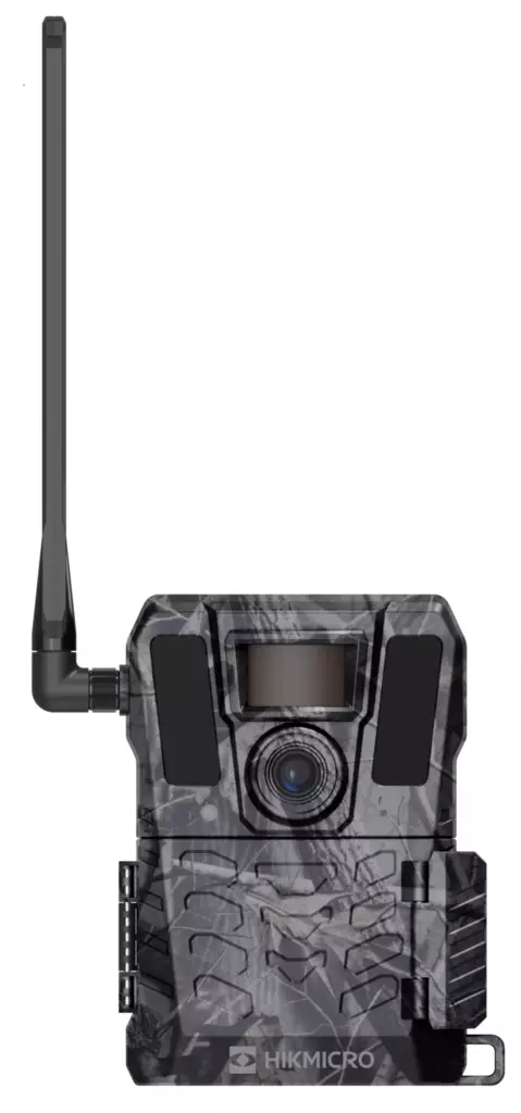HikMicro M15 - Hunting Cameras - 6974004642686 - 1