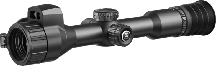 HIKMICRO NEOS NH25L - Thermal and Night Vision Sights - 6974004649456 - 1