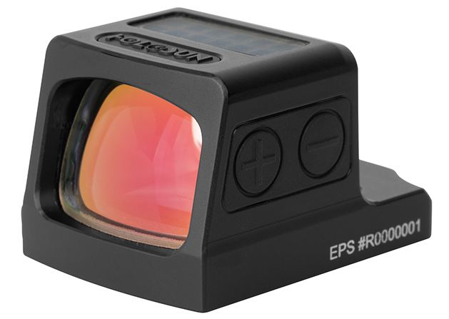 Holosun EPS-RD-MRS - Other Red Dot Sights - 4055132019426 - 1