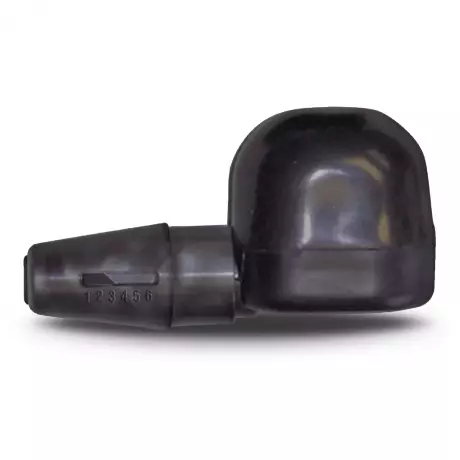 Hunter Specialties Squeeze Me - Calls and Decoys - 021291701476 - 1