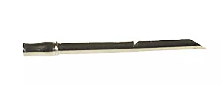 Hubertus pyypilli - Calls and Decoys - 7318721665136 - 3