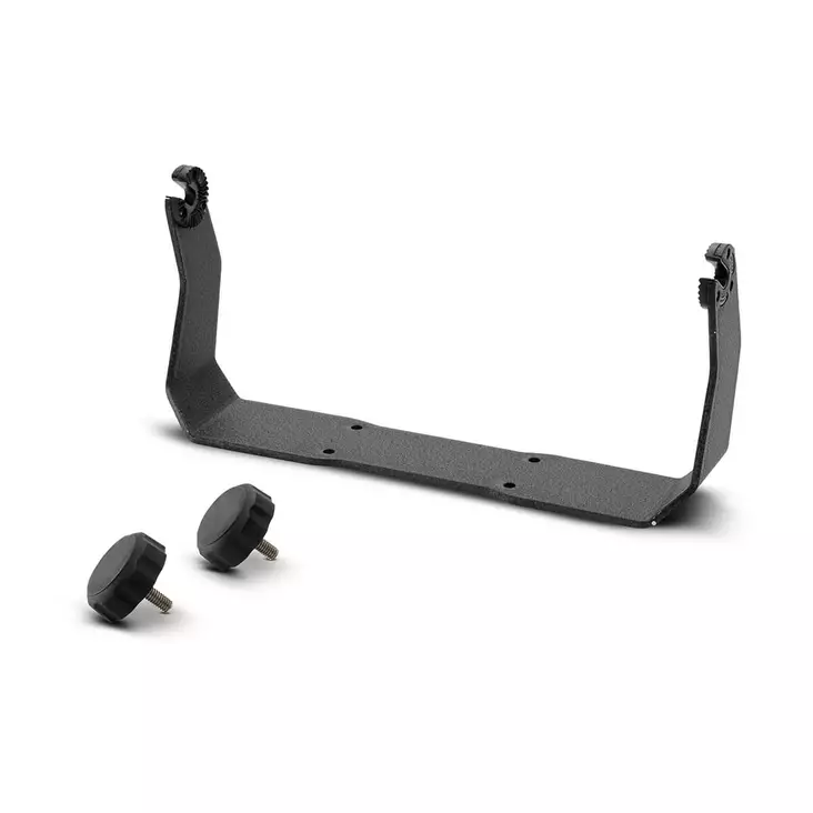 Humminbird Apex 13" Gimbal Mount - Humminbird Accessories - 7332467309826 - 1