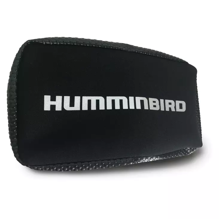 HUMMINNBIRD NÄYTÖNSUOJA HELIX 7-SARJA - Humminbird Accessories - 082324047176 - 1