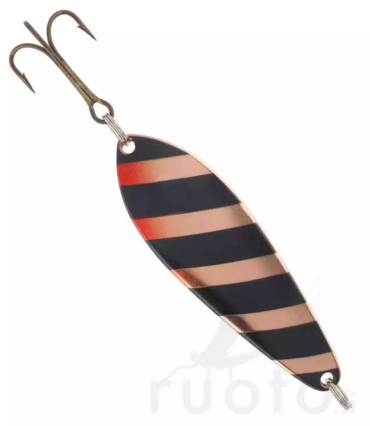 Kuusamo Lätkä 7cm 14g - Spoons <15 g - 3400500106 - 15