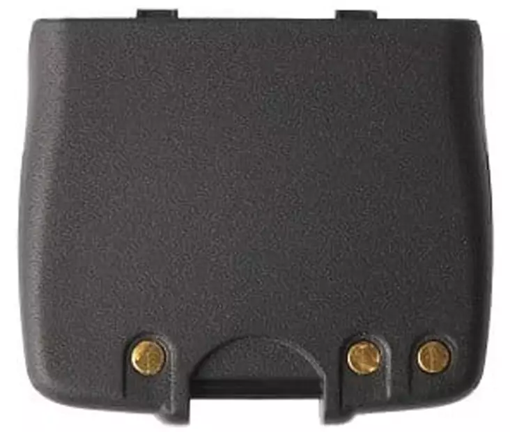 Lafayette AP-70 Li-pol 7.6V 9.12Wh 1200mAh - Lafayette - 7332020044706 - 1