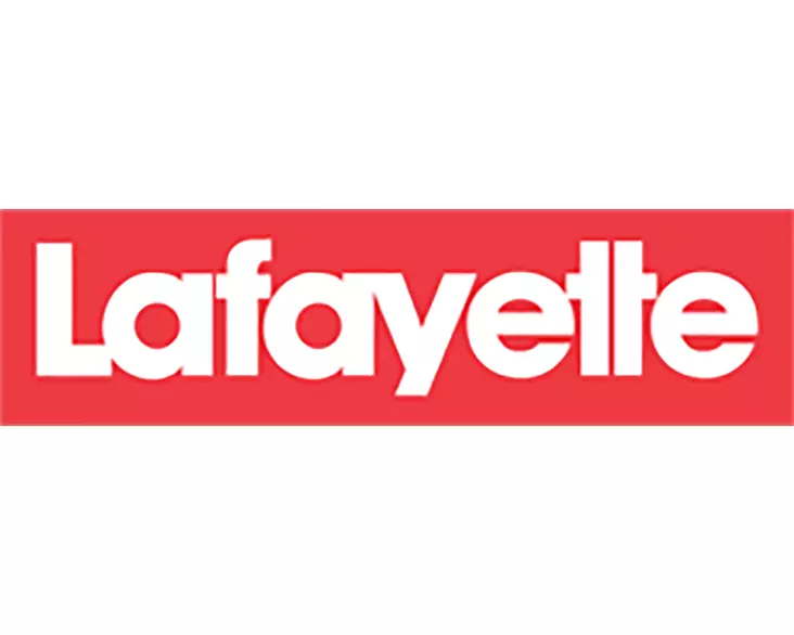 Lafayette App Basic 1-vuosi - Lafayette - 7332020701036 - 1