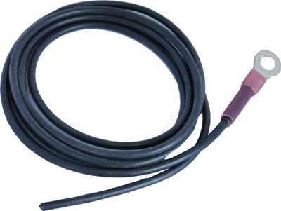 Lafayette Ground Cable SMART+/SMART/M5 - Lafayette - 7332020023466 - 1