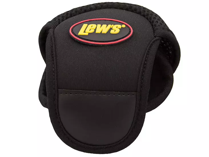 Lew's Neoprene Speed Cover - Other Reel Parts and Accessories - 849004009936 - 1