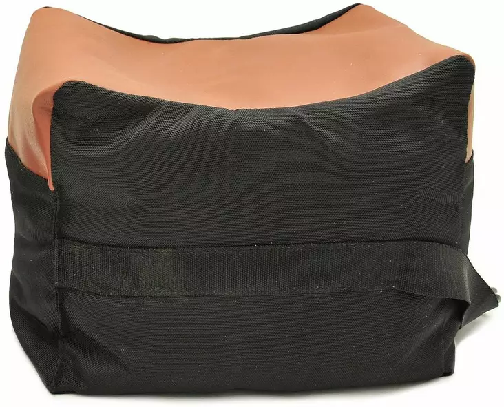 Live Decoys Big Single Shooting Bag - Shooting Bags - 6430038644916 - 1