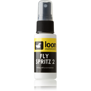 Loon Fly Spritz 2 - Floatants - 782420002566 - 2
