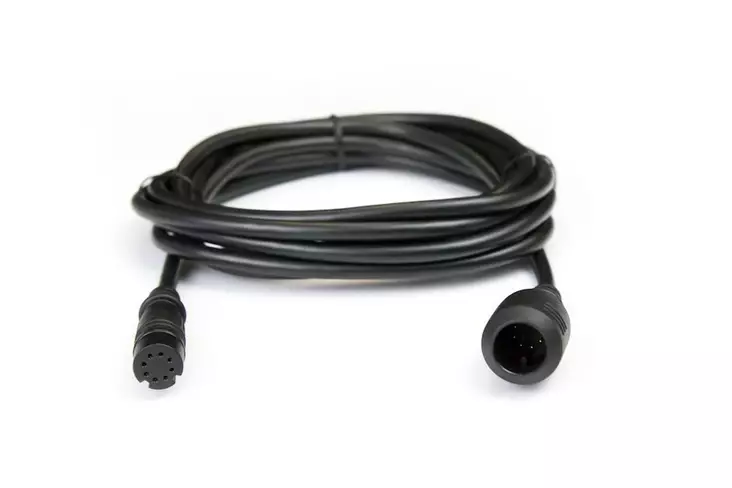 Lowrance Hook2-4X 10ft Extension Cable - Lowrance Accessories - 9420024171806 - 1