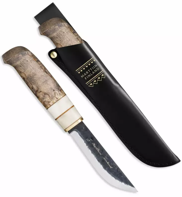 Marttiini Aapa - Classic Knives - 6416885079286 - 1