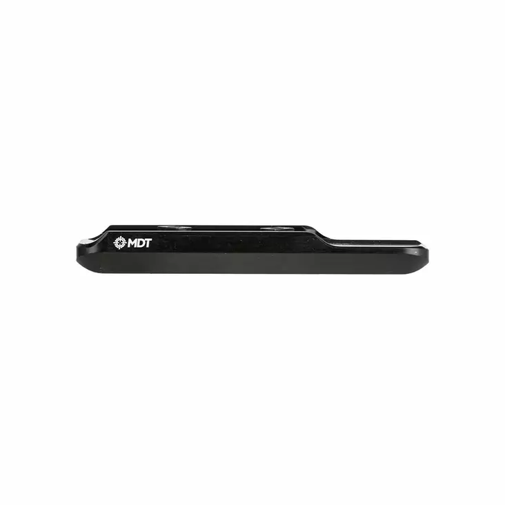 MDT Elite Bag Rider Angled Flat - Rifle Stocks for Sport Shooting - 990482727666 - 1