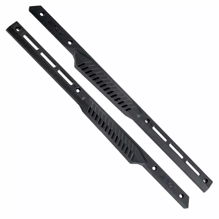 MDT Oryx M-LOK Side Panels - Rifle Stocks for Sport Shooting - 990482720476 - 1