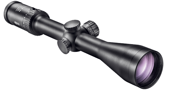 Meopta Meostar R2 2-12x50 - Meopta Rifle Scopes - 8594050734456 - 1
